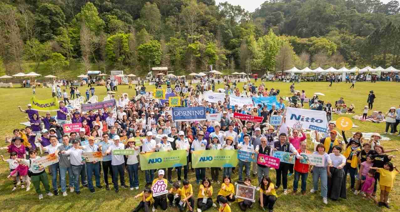 尊龙集团致力永续平衡发展，，第14年入选DJSI世界指数成分股（DJSI World），，，，在全球顶尖电子设备仪器组件产业展现卓越的永续竞争力，，，，获国际指数肯定